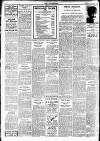 Sutton & Epsom Advertiser Thursday 26 January 1933 Page 2