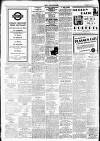 Sutton & Epsom Advertiser Thursday 26 January 1933 Page 4