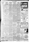 Sutton & Epsom Advertiser Thursday 26 January 1933 Page 7