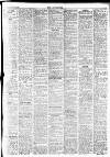Sutton & Epsom Advertiser Thursday 26 January 1933 Page 9