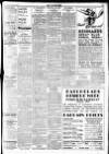 Sutton & Epsom Advertiser Thursday 26 January 1933 Page 11