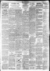 Sutton & Epsom Advertiser Thursday 09 February 1933 Page 2