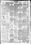 Sutton & Epsom Advertiser Thursday 09 February 1933 Page 4