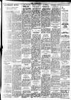 Sutton & Epsom Advertiser Thursday 09 February 1933 Page 5