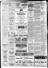 Sutton & Epsom Advertiser Thursday 09 February 1933 Page 6