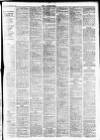 Sutton & Epsom Advertiser Thursday 09 February 1933 Page 9