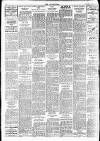 Sutton & Epsom Advertiser Thursday 02 March 1933 Page 2