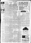 Sutton & Epsom Advertiser Thursday 02 March 1933 Page 3