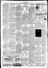 Sutton & Epsom Advertiser Thursday 02 March 1933 Page 4