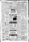 Sutton & Epsom Advertiser Thursday 02 March 1933 Page 6