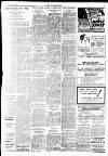 Sutton & Epsom Advertiser Thursday 02 March 1933 Page 7