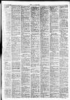 Sutton & Epsom Advertiser Thursday 02 March 1933 Page 9