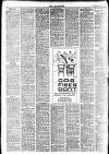 Sutton & Epsom Advertiser Thursday 02 March 1933 Page 10