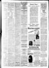 Sutton & Epsom Advertiser Thursday 02 March 1933 Page 11
