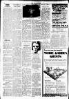 Sutton & Epsom Advertiser Thursday 02 March 1933 Page 12