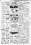 Sutton & Epsom Advertiser Thursday 16 March 1933 Page 6