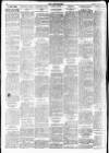 Sutton & Epsom Advertiser Thursday 23 March 1933 Page 6