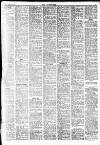 Sutton & Epsom Advertiser Thursday 23 March 1933 Page 13