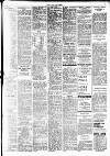 Sutton & Epsom Advertiser Thursday 23 March 1933 Page 15