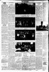 Sutton & Epsom Advertiser Thursday 23 March 1933 Page 16