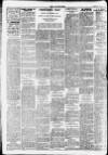 Sutton & Epsom Advertiser Thursday 12 April 1934 Page 2