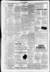 Sutton & Epsom Advertiser Thursday 12 April 1934 Page 3