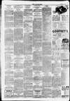 Sutton & Epsom Advertiser Thursday 12 April 1934 Page 4