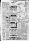 Sutton & Epsom Advertiser Thursday 12 April 1934 Page 6