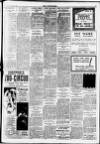 Sutton & Epsom Advertiser Thursday 12 April 1934 Page 7