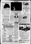 Sutton & Epsom Advertiser Thursday 12 April 1934 Page 8