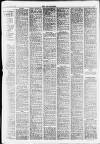 Sutton & Epsom Advertiser Thursday 12 April 1934 Page 9