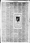 Sutton & Epsom Advertiser Thursday 12 April 1934 Page 10
