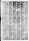 Sutton & Epsom Advertiser Thursday 12 April 1934 Page 11