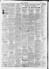 Sutton & Epsom Advertiser Thursday 01 November 1934 Page 2