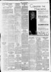 Sutton & Epsom Advertiser Thursday 01 November 1934 Page 3