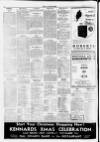 Sutton & Epsom Advertiser Thursday 01 November 1934 Page 4
