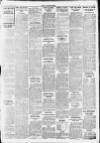 Sutton & Epsom Advertiser Thursday 01 November 1934 Page 5