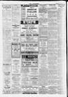 Sutton & Epsom Advertiser Thursday 01 November 1934 Page 6