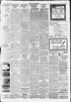 Sutton & Epsom Advertiser Thursday 01 November 1934 Page 7