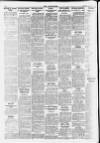 Sutton & Epsom Advertiser Thursday 01 November 1934 Page 10