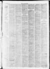 Sutton & Epsom Advertiser Thursday 01 November 1934 Page 11