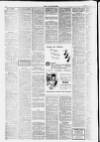 Sutton & Epsom Advertiser Thursday 01 November 1934 Page 12