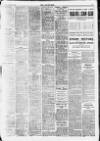 Sutton & Epsom Advertiser Thursday 01 November 1934 Page 13