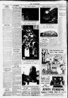 Sutton & Epsom Advertiser Thursday 01 November 1934 Page 14