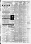 Sutton & Epsom Advertiser Thursday 24 January 1935 Page 2