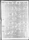 Sutton & Epsom Advertiser Thursday 24 January 1935 Page 3