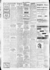 Sutton & Epsom Advertiser Thursday 24 January 1935 Page 4