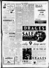 Sutton & Epsom Advertiser Thursday 24 January 1935 Page 5