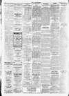Sutton & Epsom Advertiser Thursday 24 January 1935 Page 6