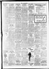 Sutton & Epsom Advertiser Thursday 24 January 1935 Page 7